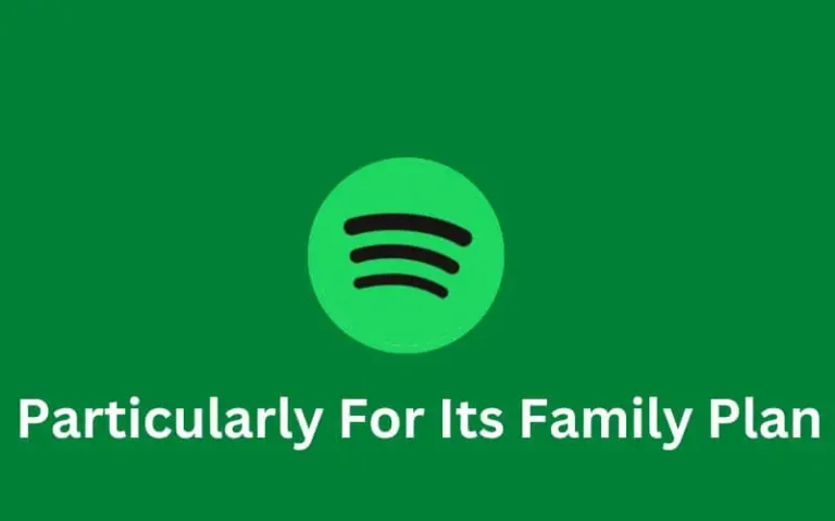 Particularly for its family plan, Spotify’s alleged hi-fi «Platinum» service doesn’t appear to be inexpensive.