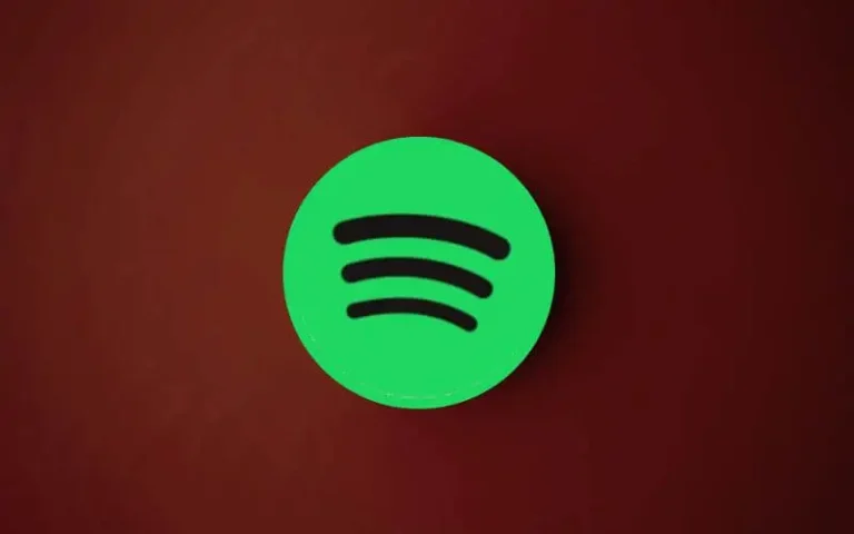 How To Create An Artist Profile On Spotify [New Strategy]