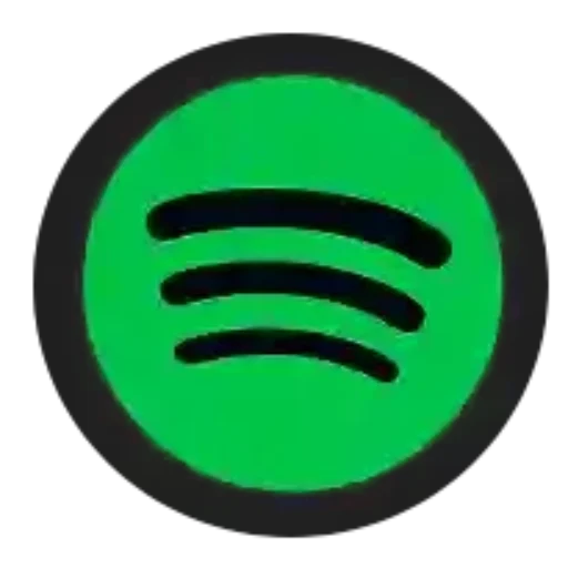 Spotify Premium APK v9.1.68.1888 para Android 2026