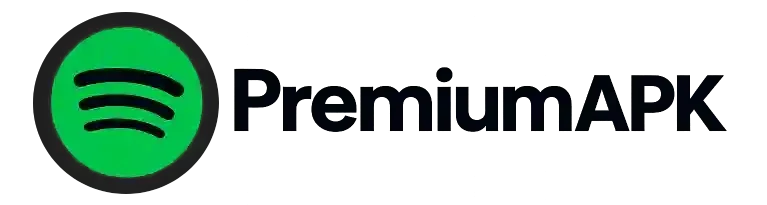 Spotify Premium APK