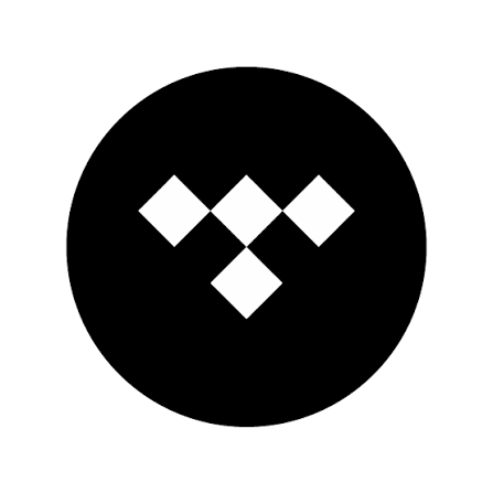 TIDAL